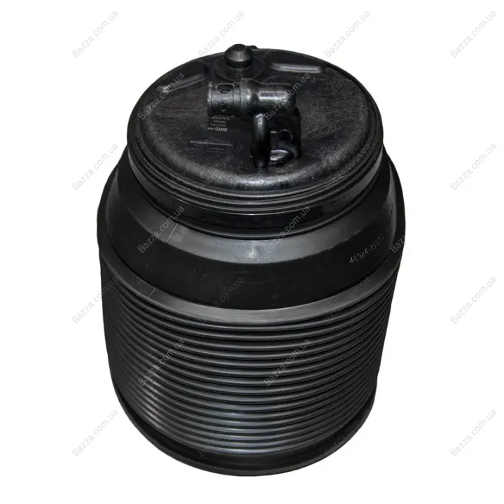 Задня ресора Sato Tech 60227RL (фото 1)