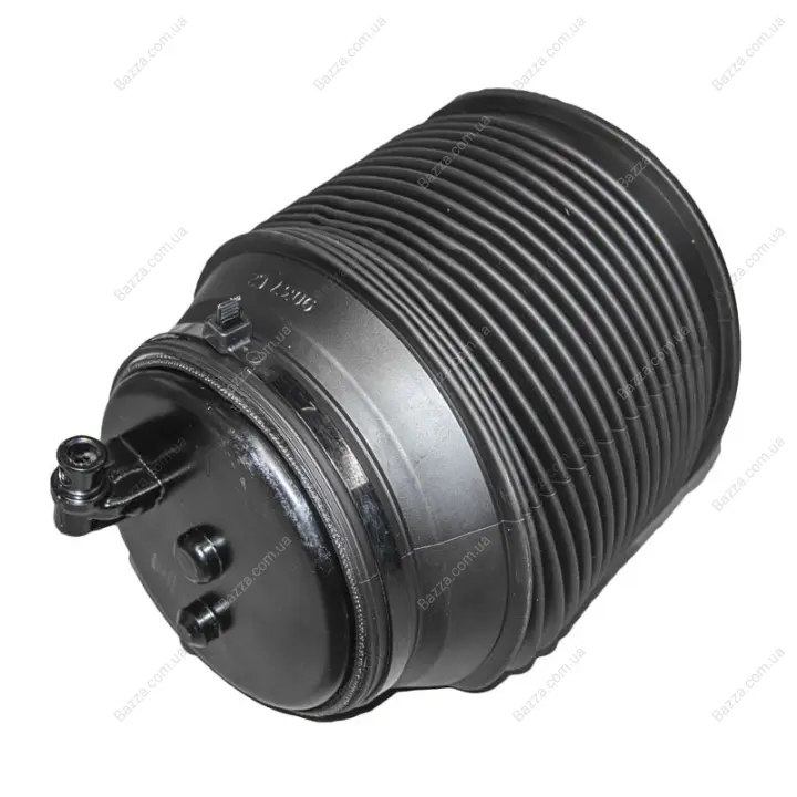 Задня ресора Sato Tech 60229RL (фото 1)