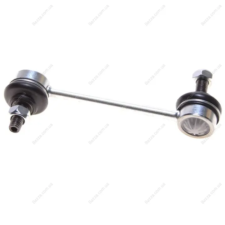 Задняя стойка стабилизатора sato tech PS12652