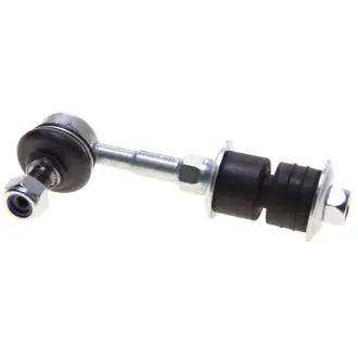 Задня стійка стабілізатора Sato Tech PS12976