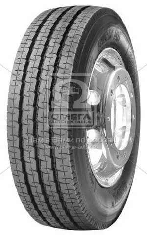 Шина 285/70R19,5 146L140M AVANT A3 sava 577430