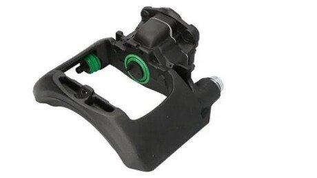 Гальмівний супорт sbp TEQWA004WO