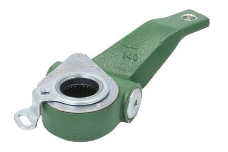 Важіль,розвідного валу sbp 08RV013