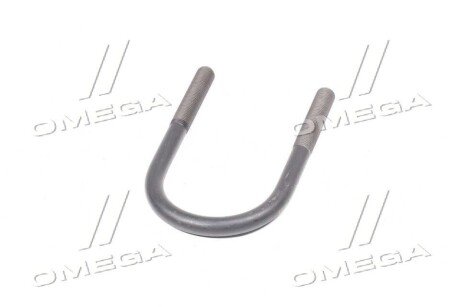 Стремянка ресори schomaecker 98713150