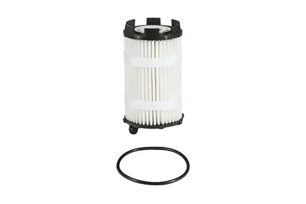 Масляный фильтр SCT SH4047L