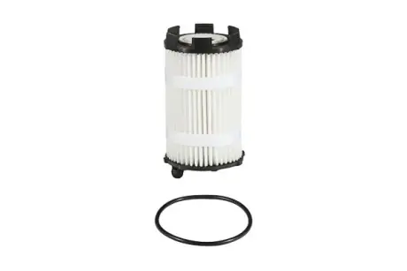 Масляный фильтр SCT SH4047L