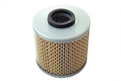 Масляный фильтр sct SH410