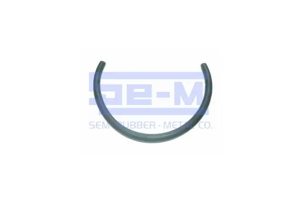 Патрубок SEM 10603