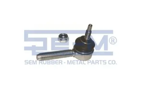 ROD END SEM 10943