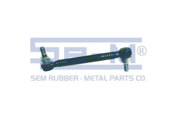 STABILIZER ROT SEM 10120