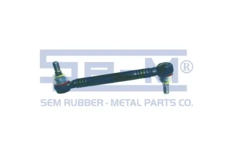STABILIZER ROT SEM 10120