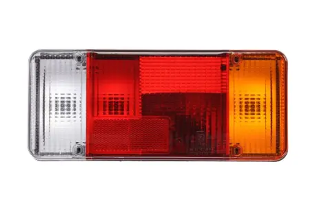 Фонарь (фара) заднего хода SERTPLAS 0153LEP