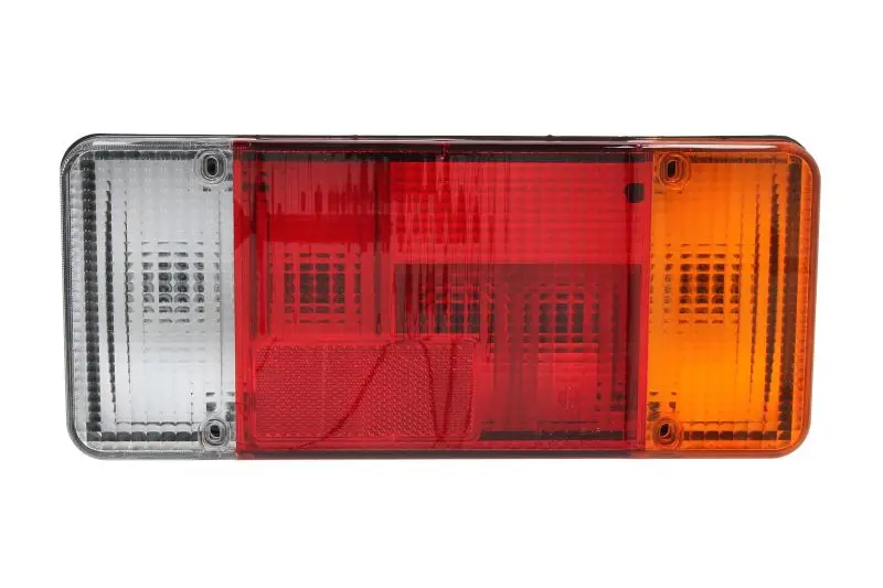 Фонарь (фара) заднего хода SERTPLAS 0153LRSK61