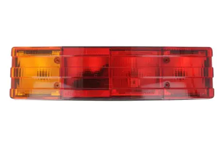 Фонарь (фара) заднего хода SERTPLAS 0195LL