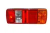 Фонарь (фара) заднего хода SERTPLAS 50205L