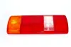 Скло заднього ліхтаря SERTPLAS 50205C