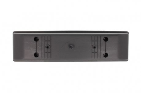 Фонарь (фара) заднего хода sertplas 0195LL