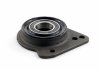 Ø 30мм Підшипник півосі з корпусом VW T-IV 1.8-2.8 07.90-04.03 Ford Fiesta, Fiesta IV, Galaxy, Mondeo III 1.25-3.0 03.95-03.07 shafer SCB-02G409335A