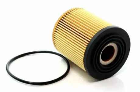 Фiльтр масляний Mini Cooper/S/ONE 1.6 16V 3/02- shafer FOE175D MINI
