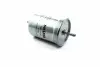 Фільтр паливний Alfa Romeo/BMW/Citroen/Fiat/Lancia/Peugeot/Renault/VAG shafer FM2