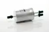 Фільтр паливний VAG 1.2/1.4/1.8 (з регул. тиску) Shafer FM1561 (фото 1)