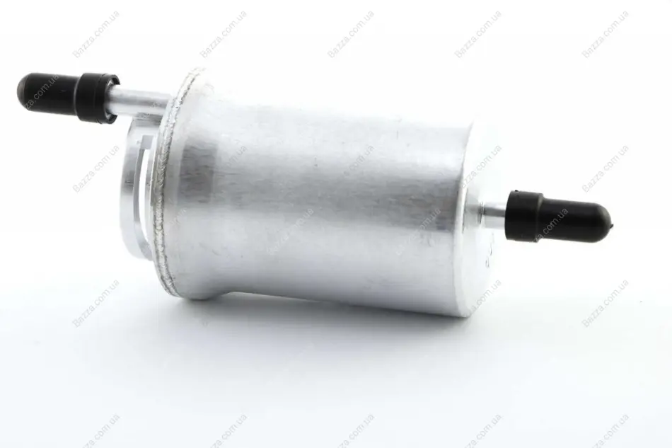 Фільтр паливний VAG 1.2/1.4/2.0 (без регулятора тиску) Shafer FM1766D (фото 1)