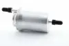 Фільтр паливний VAG 1.2/1.4/2.0 (без регулятора тиску) Shafer FM1766D (фото 1)