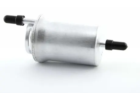 Фільтр паливний VAG 1.2/1.4/2.0 (без регулятора тиску) Shafer FM1766D