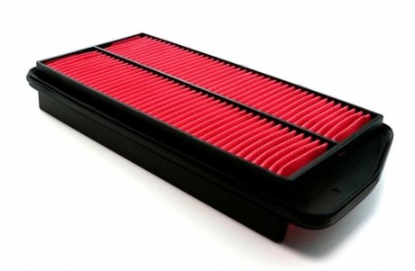 Фільтр повітряний Acura RDX 2.3 06-12 shafer SX17220RWCA00