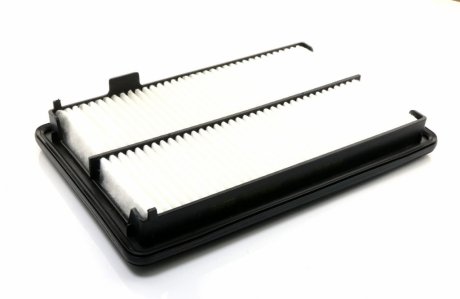 Фільтр повітряний Acura RDX 3.5 13- shafer SX17220R8AA01 на Акура Рдх