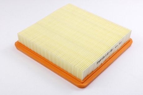 Фільтр повітряний Chery Elara shafer SXS211109111 на Рено Мастер 3