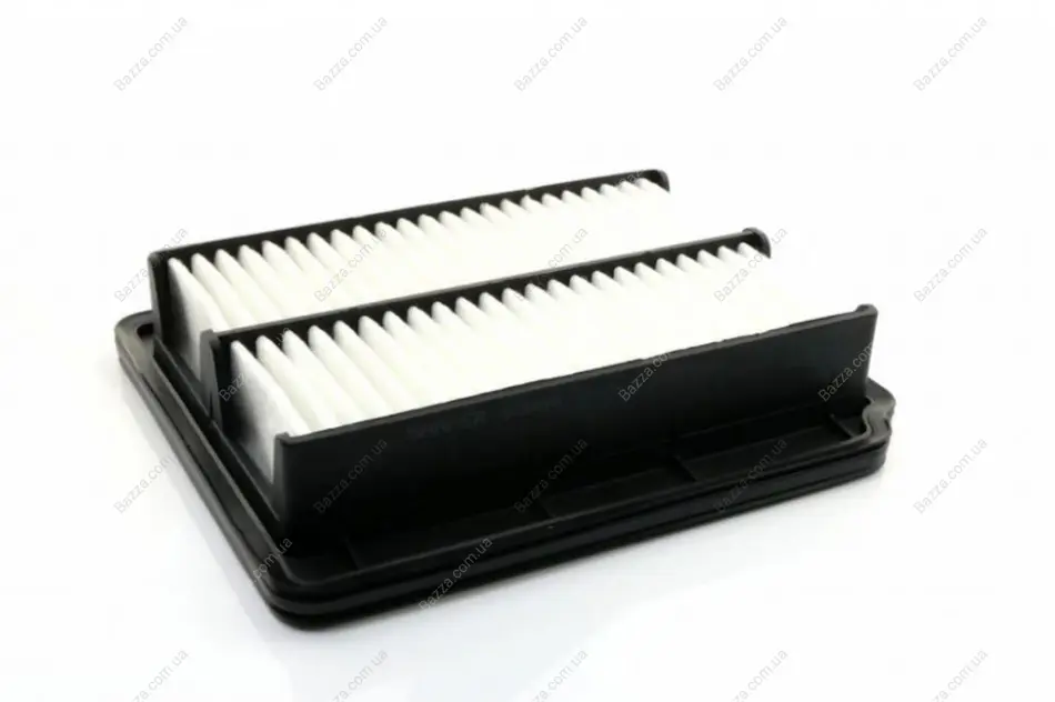 Фільтр повітряний Chevrolet Aveo (T200, T250, T255) 05- shafer SX1915