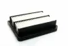 Фільтр повітряний Chevrolet Aveo (T200, T250, T255) 05- shafer SX1915