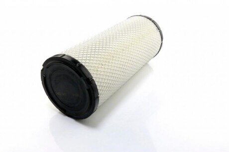 Фільтр повітряний Chevrolet Express, GMC Savanna, Champion Challenger, 4.0-8.1, 01-19, (USA) shafer SX46573