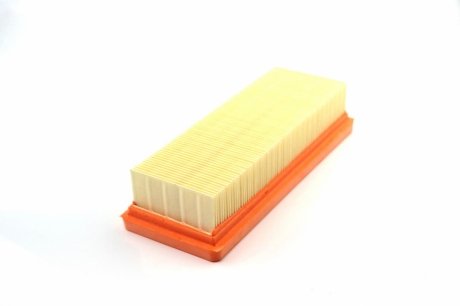 Фільтр повітряний Fiat Punto 1.1/1.2,Lancia shafer SX580