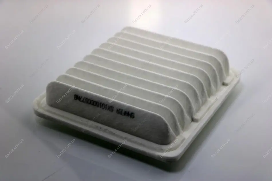 Фільтр повітряний Geely MK (упаковка-поліет. пакет) shafer SX1016000577NB