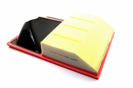 Фільтр повітряний Iveco Daily 3.0Jtd 2011- shafer SX3603 на Iveco Daily 3