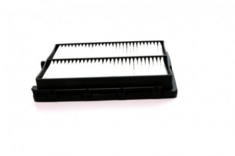 Фiльтр повiтряний Kia Cadenza 3.3 17-21 /Huyndai Grandeur 3.0 16- (USA) shafer SX10698