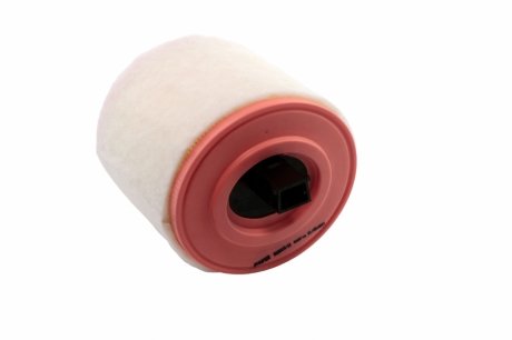 Фільтр повітряний Opel Astra K 1.0-1.6, Chevrolet Cruze 1.4, Cadillac ATS 3.6 (15-), (з передфільтр shafer SX301516 на Опель Астра к