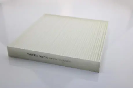 Фильтр салона shafer SA10275