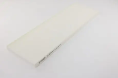 Фільтр салону Shafer SA123