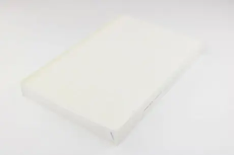 Фільтр салону shafer SA439