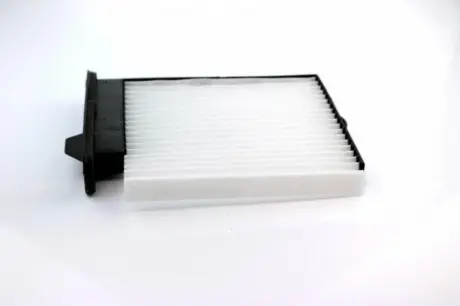 Фільтр салону Shafer SA480