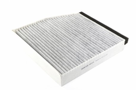 Вугільний фільтр салону shafer SAK879