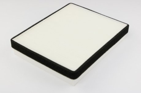 Фільтр салону Lada 110 1.5 95-/Priora 1.6 08- shafer SA658 на Фольксваген Туарег