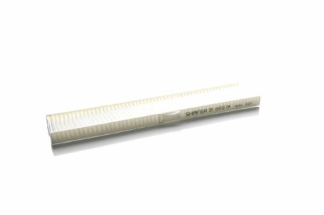 Фільтр салону MG550, MG6 shafer SA105742FM