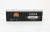 Лампа R10W 12V 10W BA15S T16 shafer SL2003