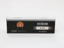 Лампа R5W 12V 5W BA 15s shafer SL2004
