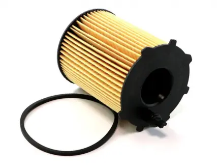 Масляний фільтр shafer FOE1712D MINI
