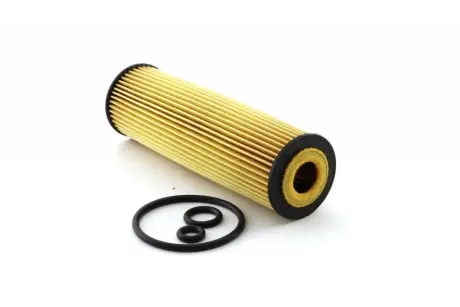 Масляний фільтр Shafer FOE1831D